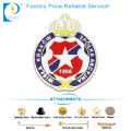 Academy Badge in Wholesale From China